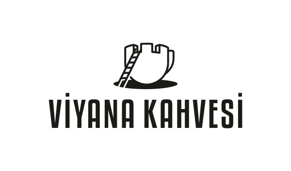VİYANA KAHVESİ