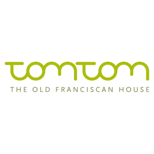 Tomtom Suites