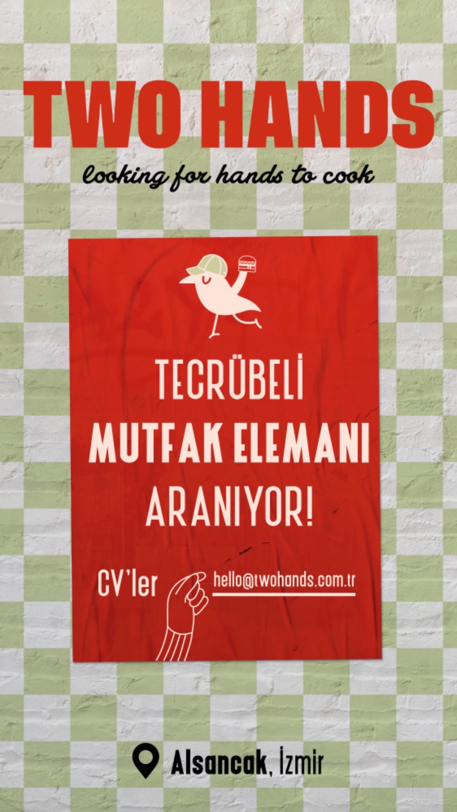 İlan görseli