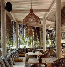 The House Café