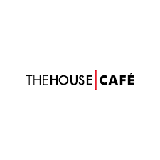 The House Café