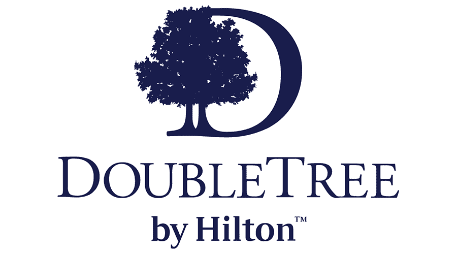 DoubleTree by Hilton Sirkeci