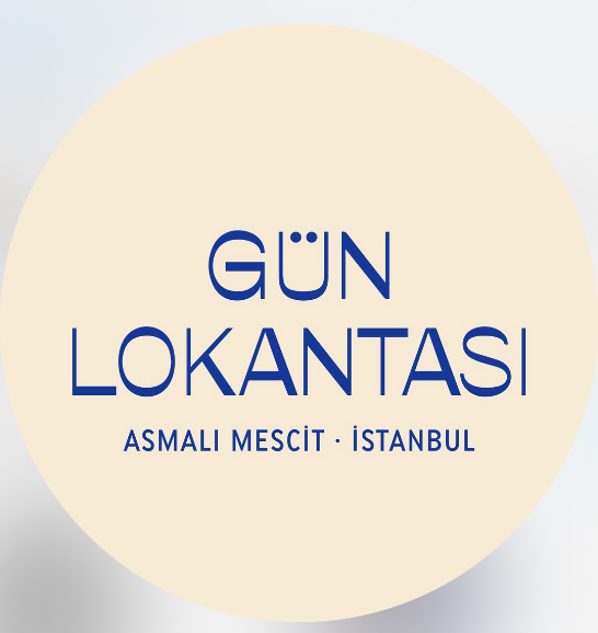 Gün Lokantası