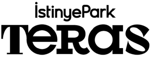 İstinye Park Teras
