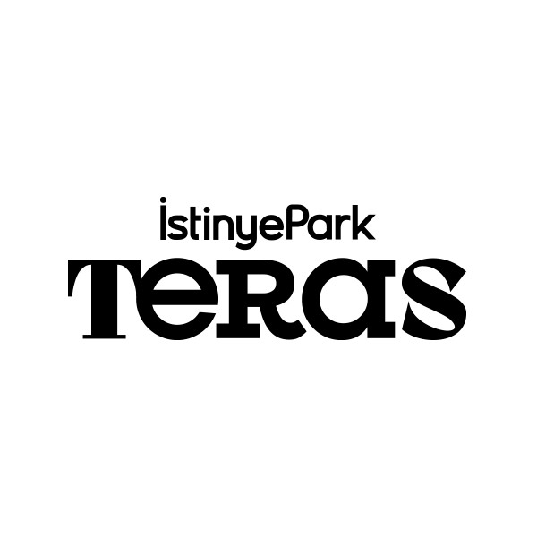 İstinye Park Teras
