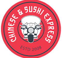 Chinese & Sushi Express