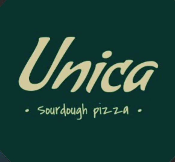 Unica Pizza