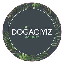 Doğacıyız Gourmet