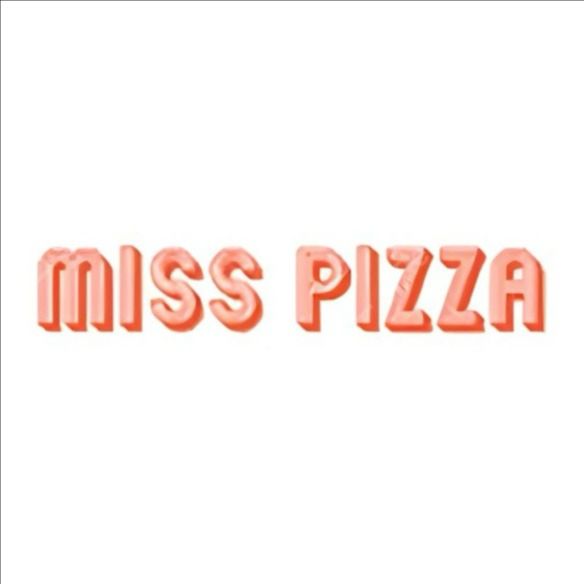 Miss Pizza