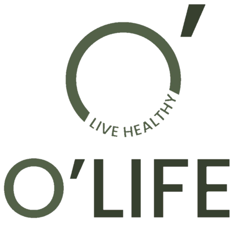 Olife