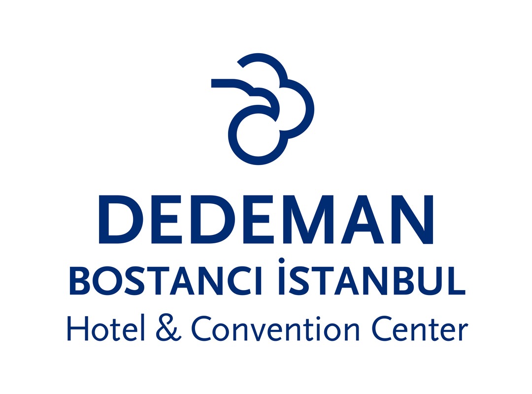Dedeman Hotels & Resorts International