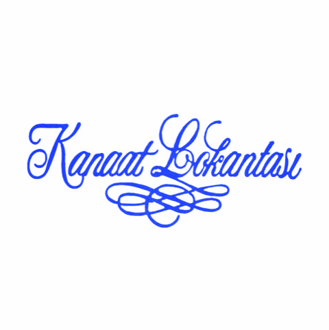 Kanaat Lokantası