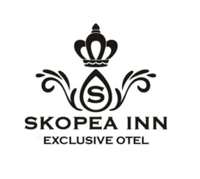 SKOPEA INN EXCLSIVE HOTEL