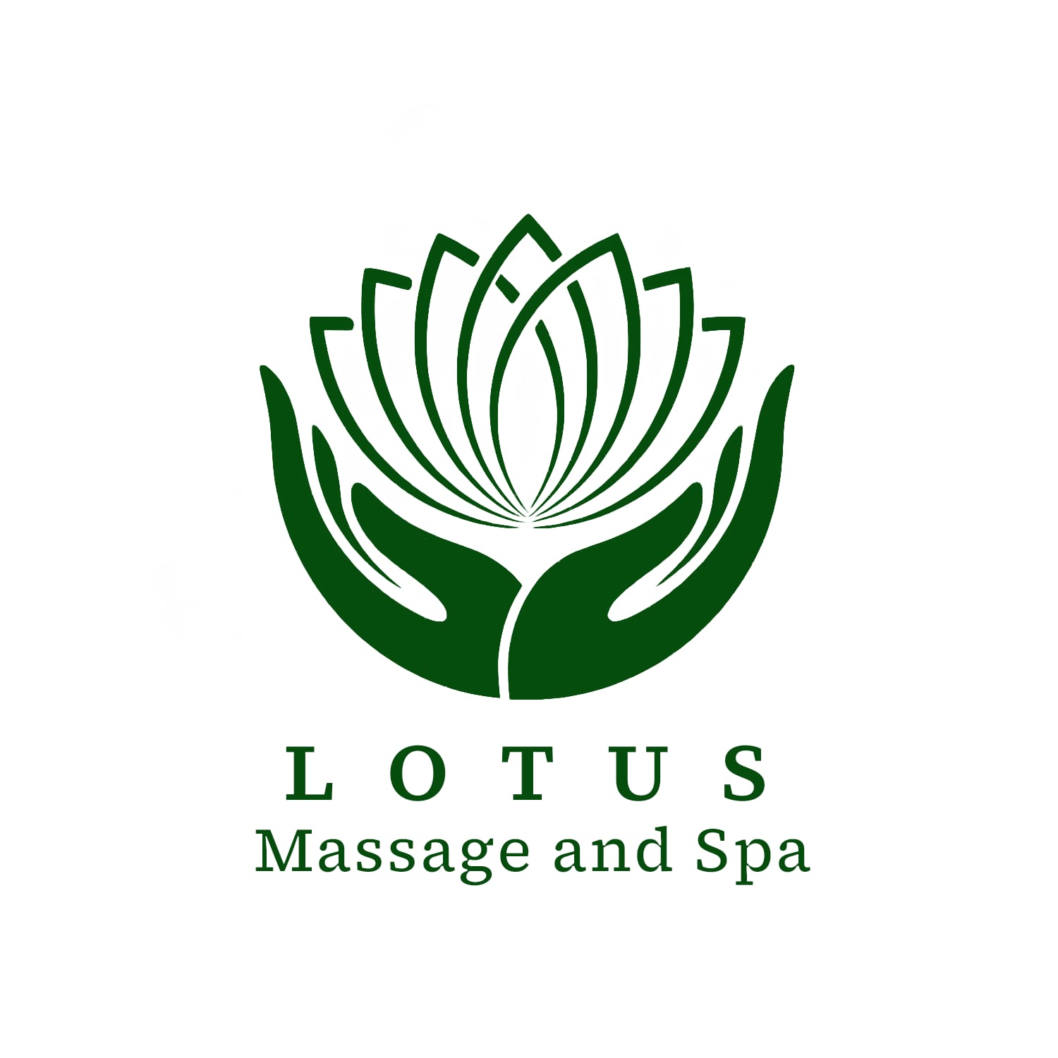 Lotus spa