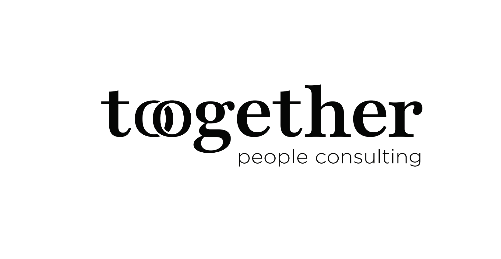 Toogether People Consulting