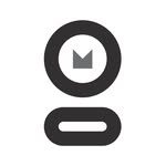 Gramaj Coffee Roastery