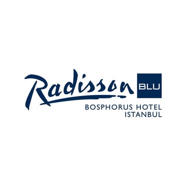 Radisson Blu Bosphorus Hotel, Istanbul