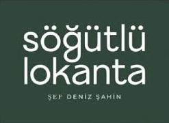 Söğütlü Meyhane