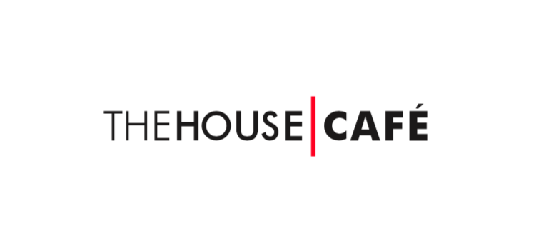 The House Cafe