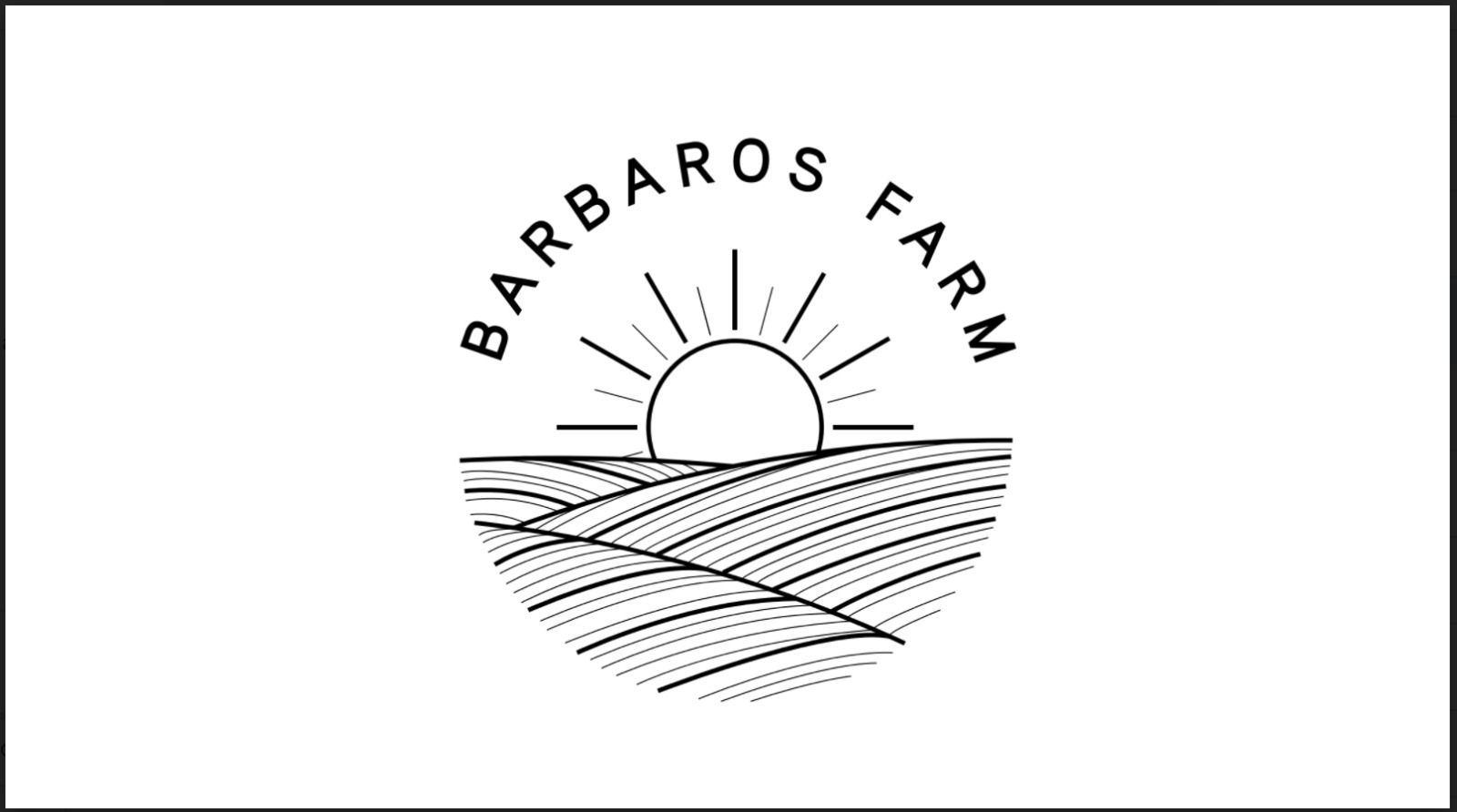 Barbaros Farm