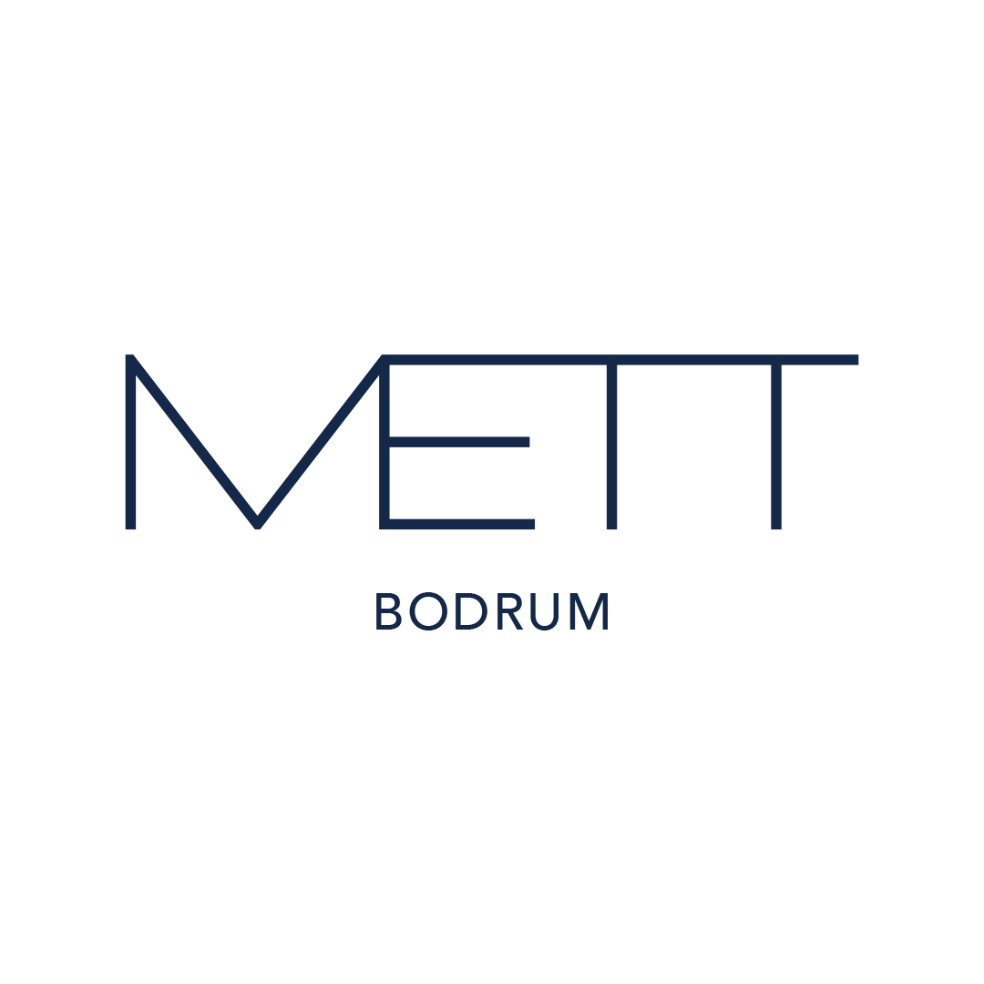 METT Hotel & Beach Resort