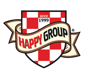 Happy Group