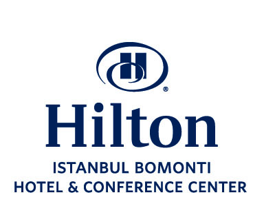 Hilton Istanbul Bomonti & Conference Center
