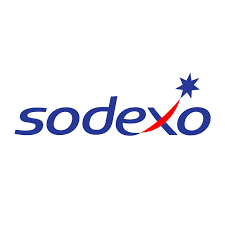 Sodexo Entegre Hizmet Yönetimi