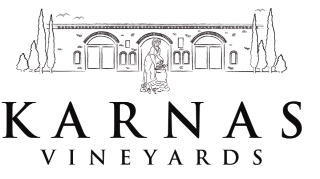 Karnas Vineyards
