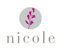 Nicole