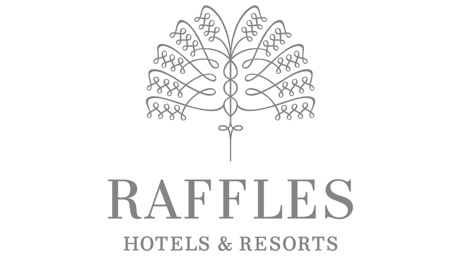 Raffles Istanbul