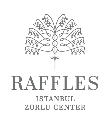 Raffles Istanbul