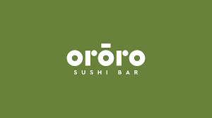 Ororo Sushi Bar