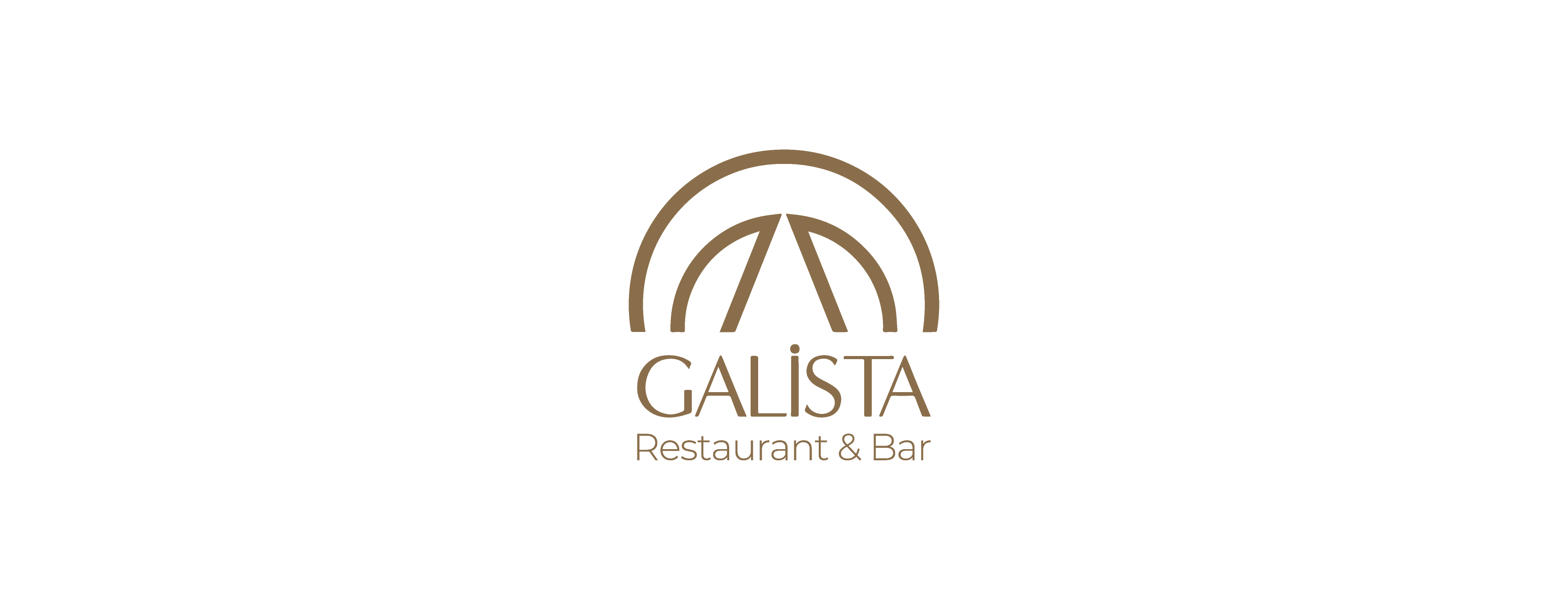 Galista
