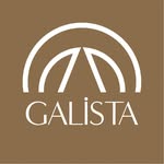 Galista