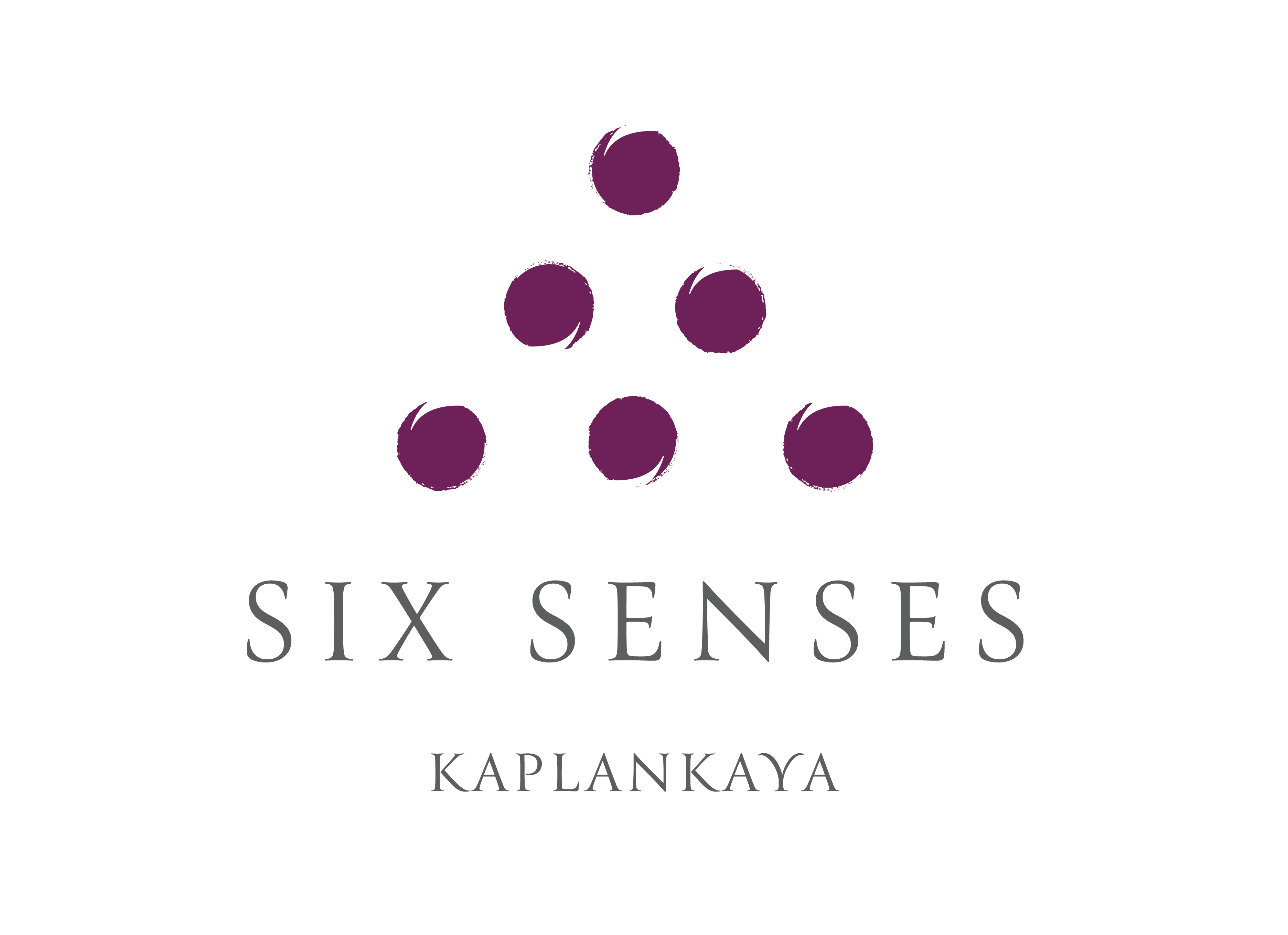 Six Senses Kaplankaya