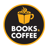 Books & Coffee