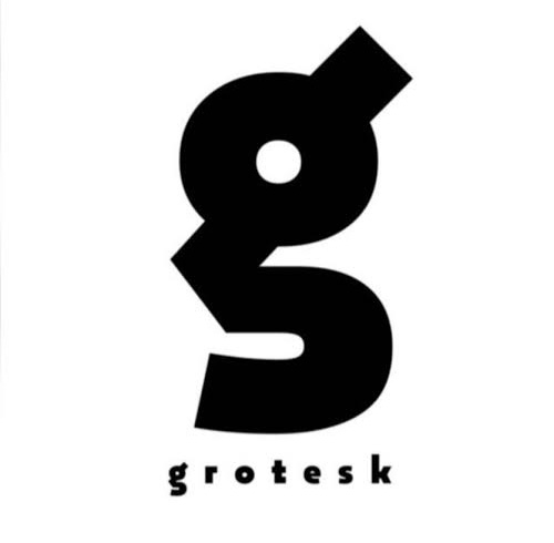 Grotesk