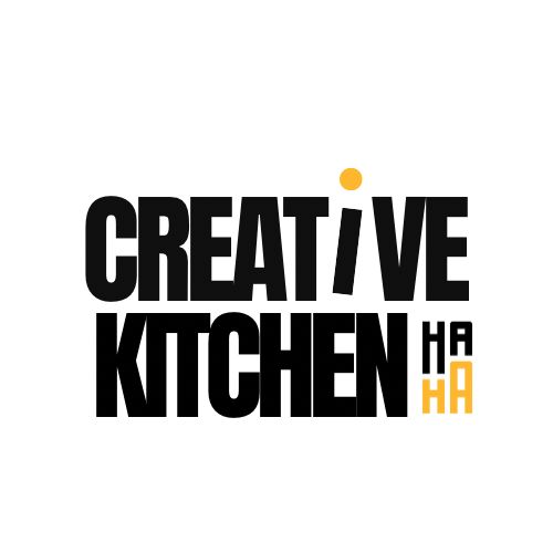 Haha Turizm Gıda Sanayi ve Ticaret Limited Şirketi