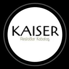 Kaiser Kabataş