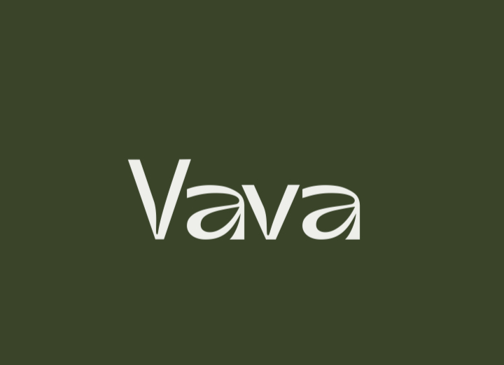 VAVA