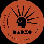 Radyo Kafe
