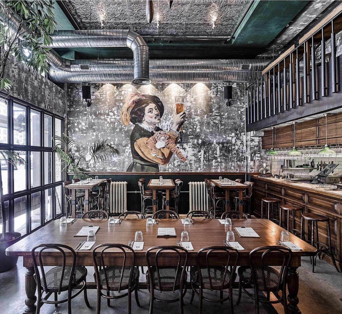 Wondercats Gıda ve Org. A.Ş.