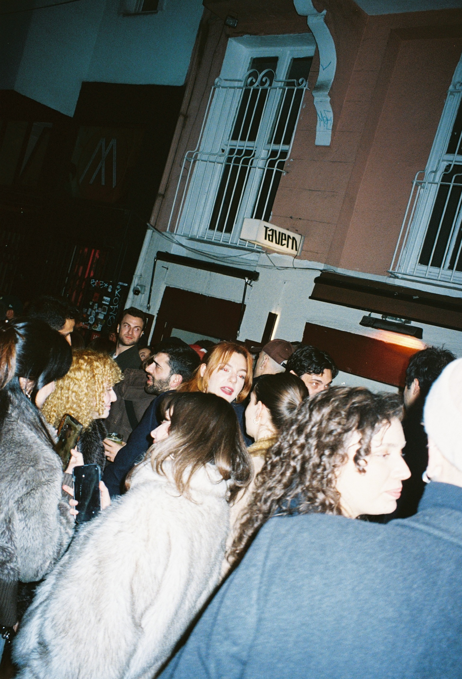 Wondercats Gıda ve Org. A.Ş.