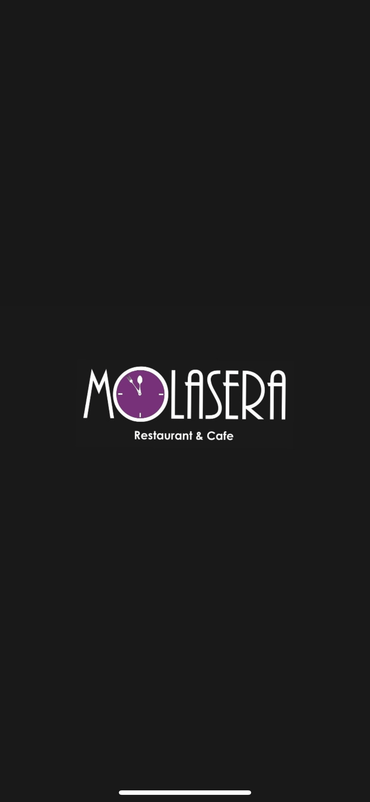 Molasera Restaurant & Cafe