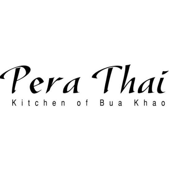 Pera Thai