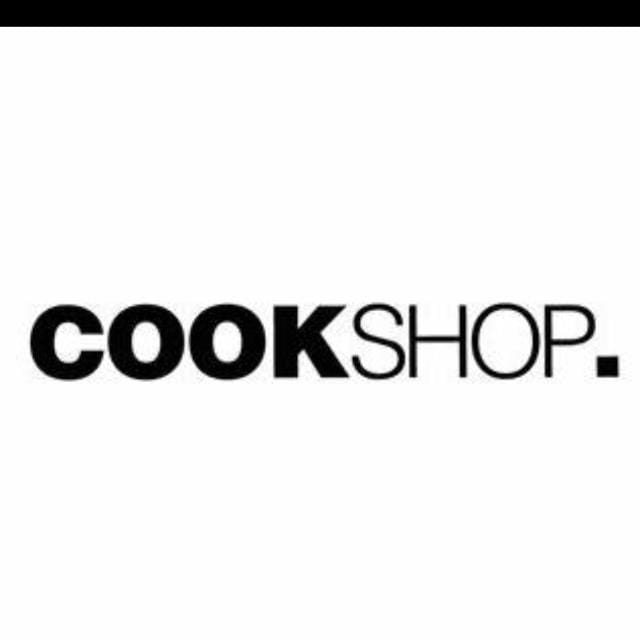 Cookshop