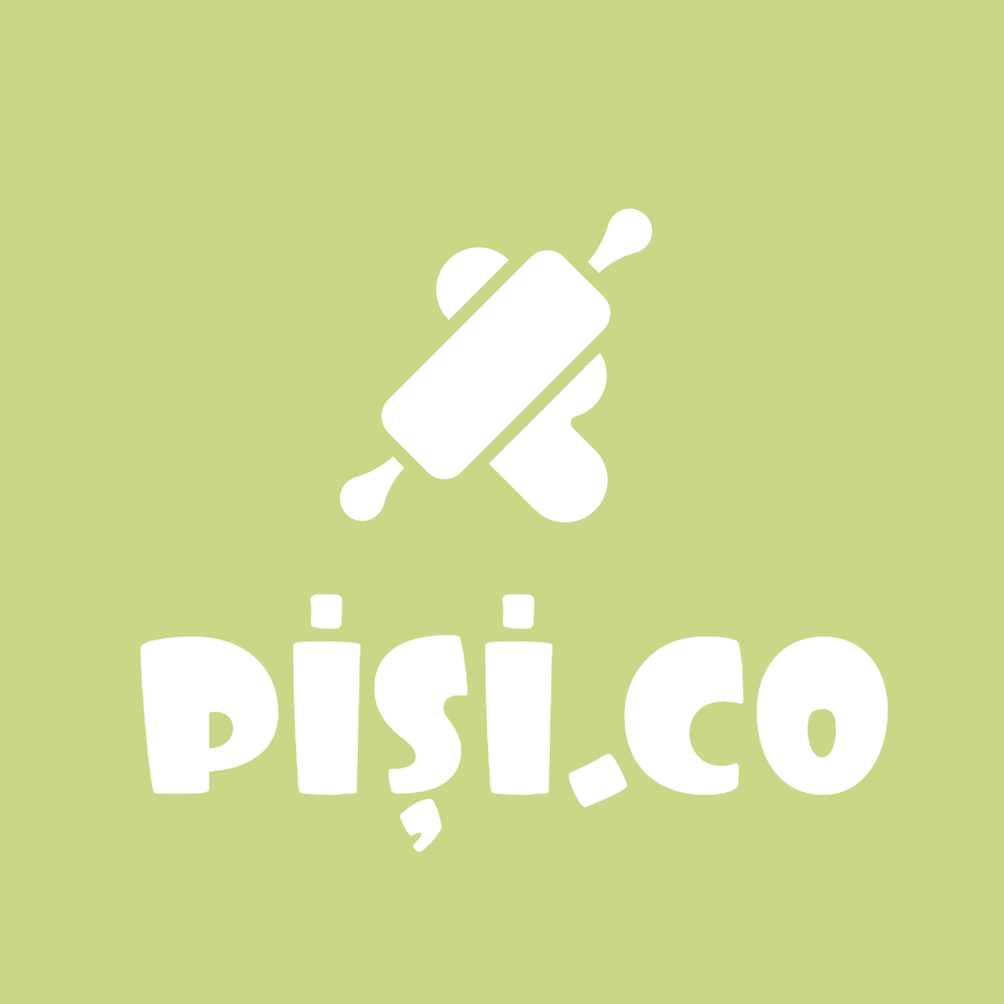Pişi.co