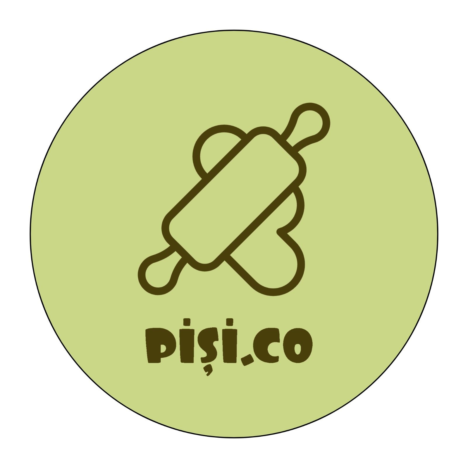 Pişi.co