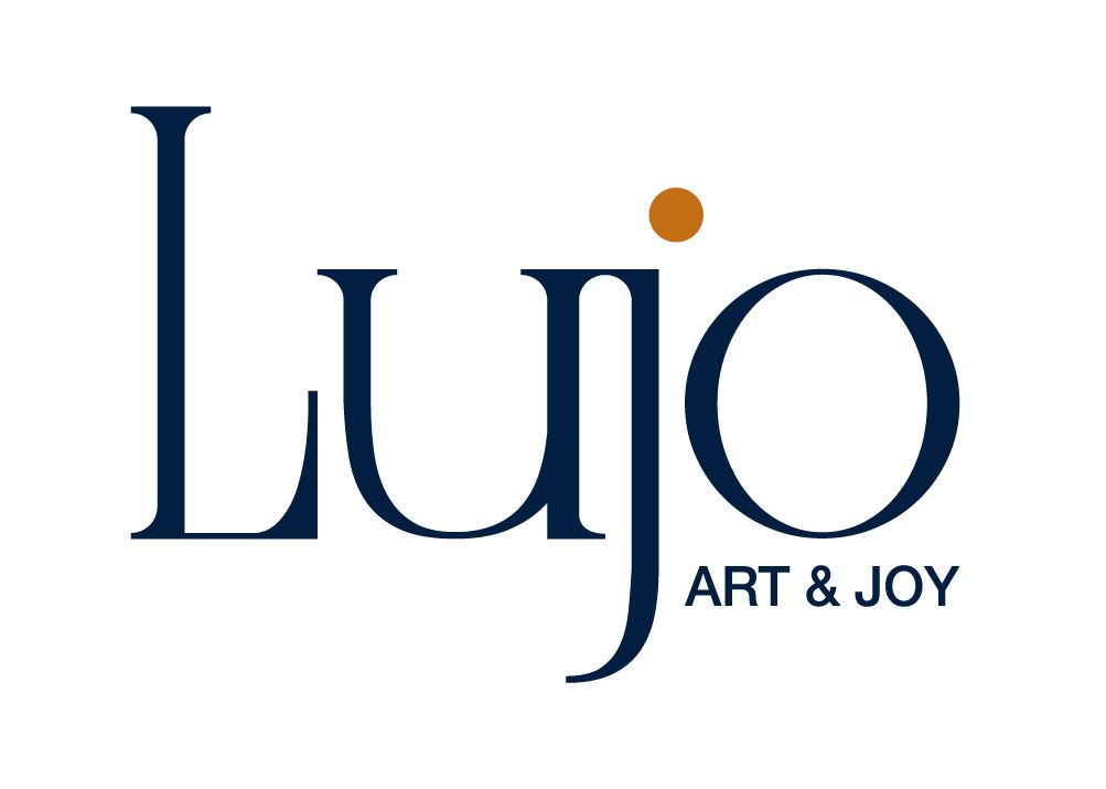 Lujo Hotel Bodrum